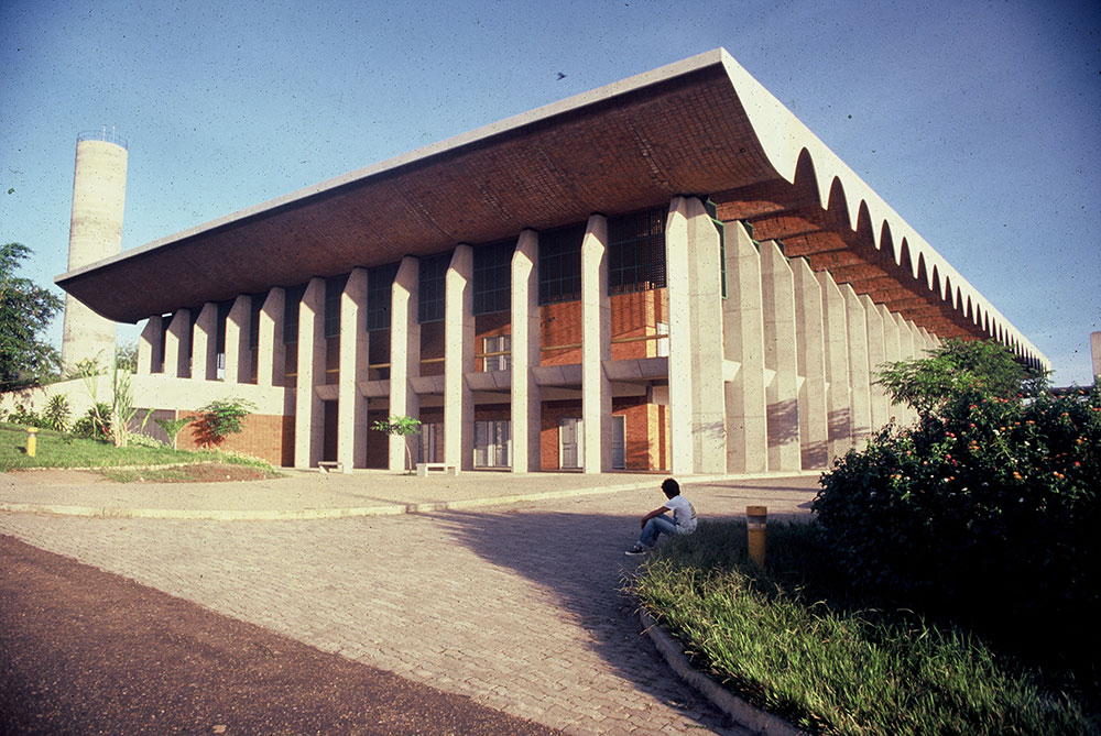 Assembléia Legislativa do Piauí
