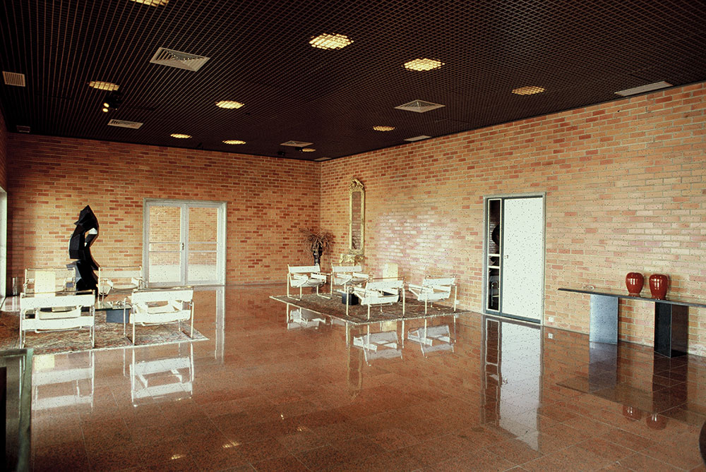 Assembléia Legislativa do Piauí