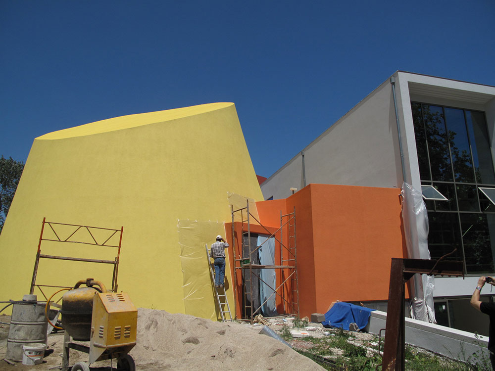 Casa de Pernambuco