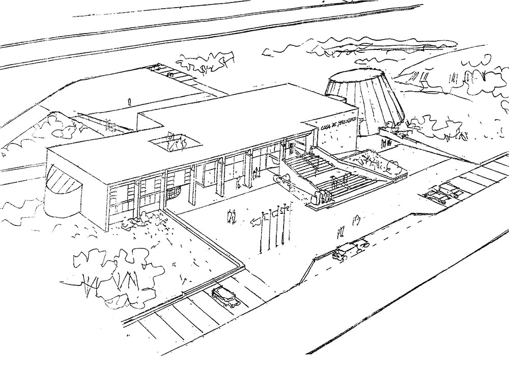Casa de Pernambuco