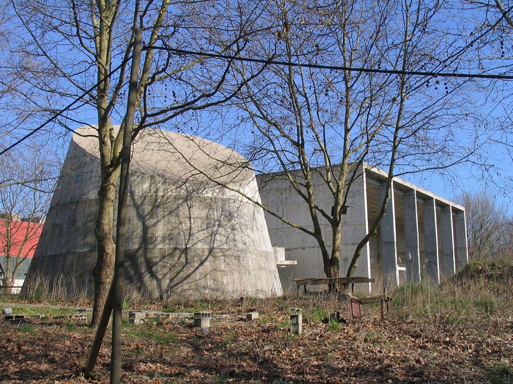 Casa de Pernambuco
