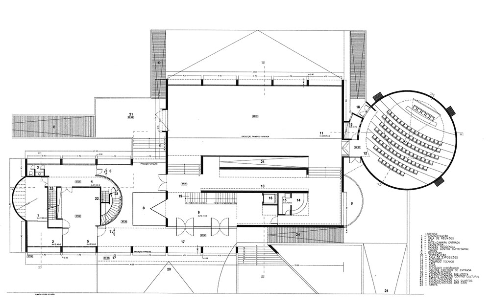 Casa de Pernambuco