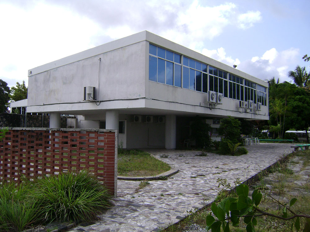Cassiano Ribeiro Coutinho