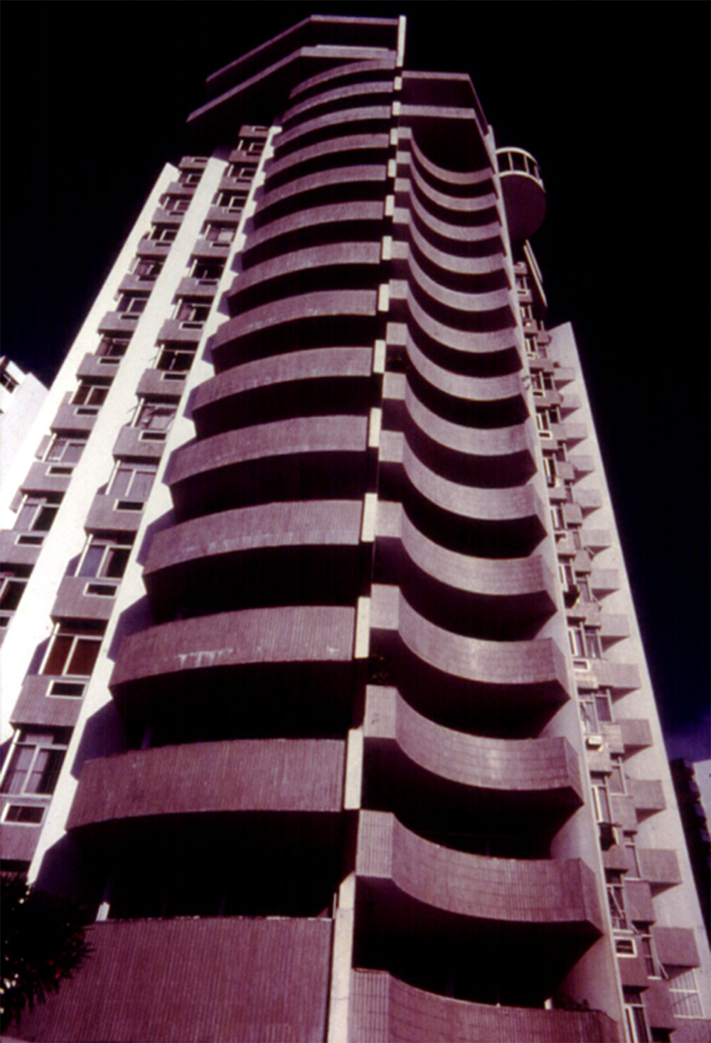 Edifício Portinari