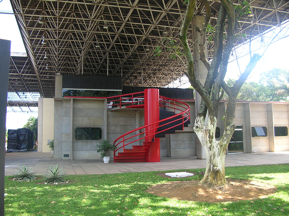 Bombril Nordeste