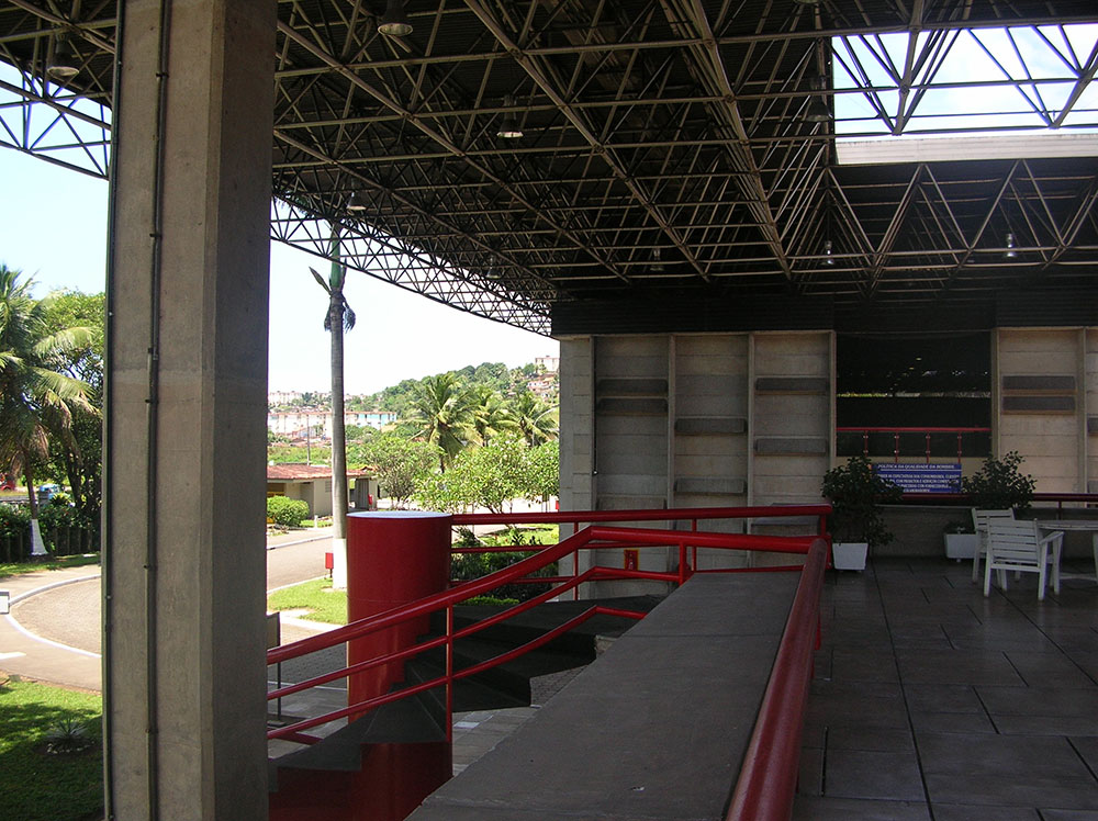Bombril Nordeste