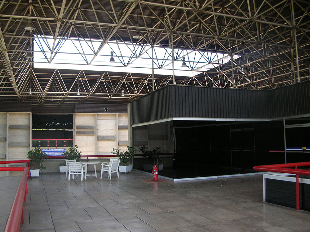 Bombril Nordeste