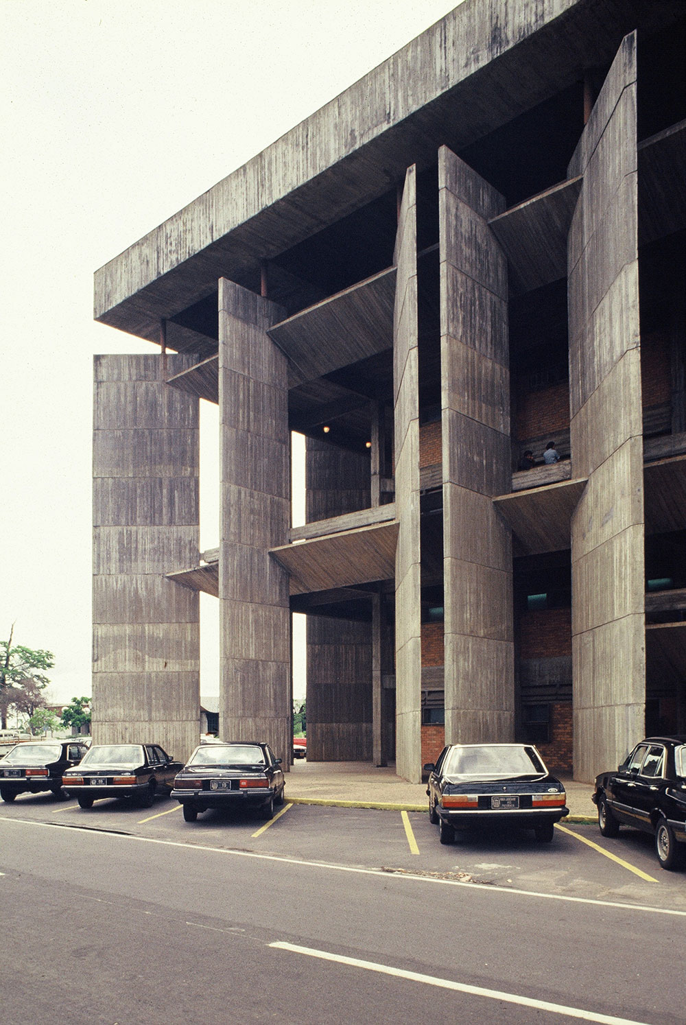 Fórum Teresina