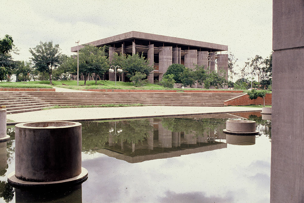 Fórum Teresina