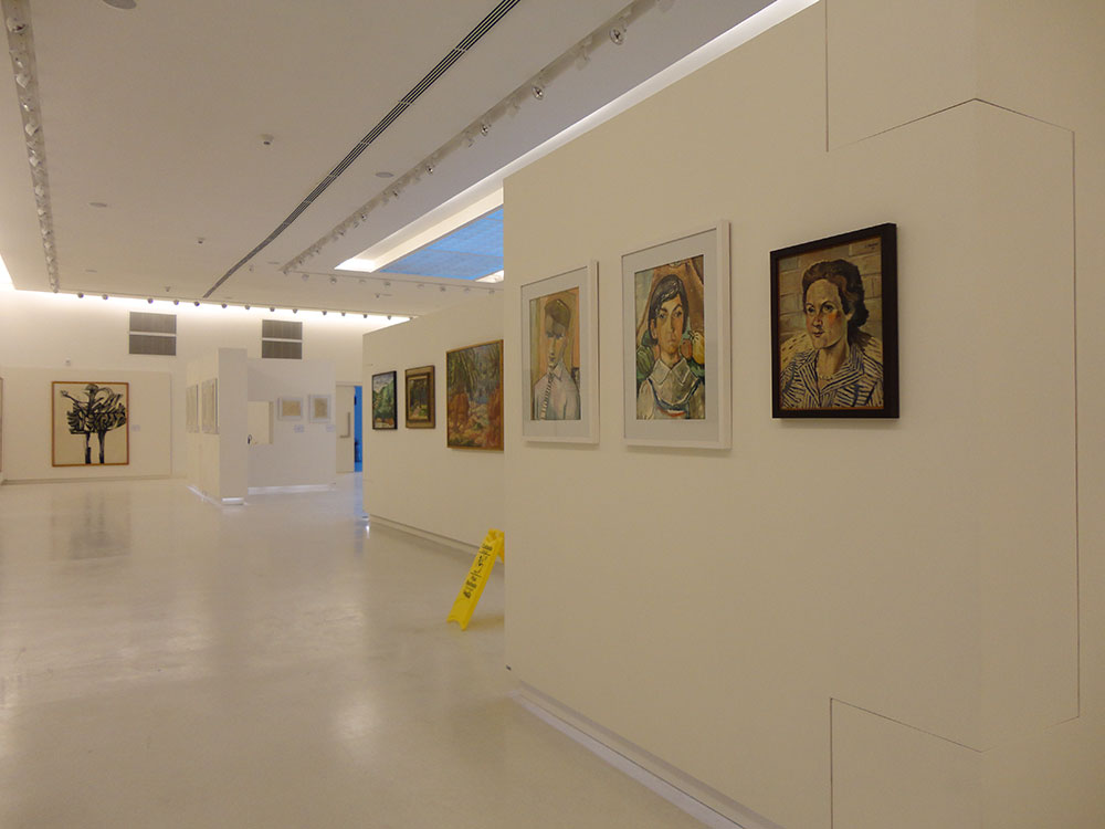 Museu Assis Chateubriand
