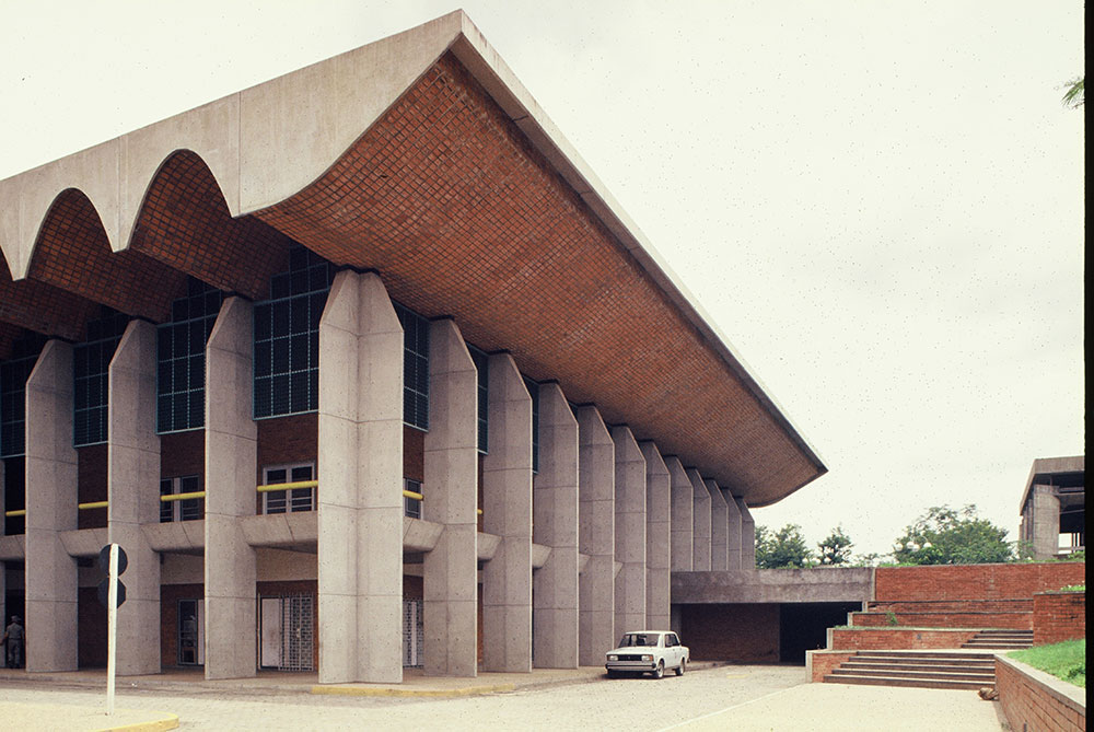 Assembléia Legislativa do Piauí