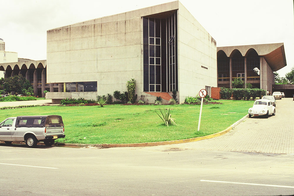 Assembléia Legislativa do Piauí