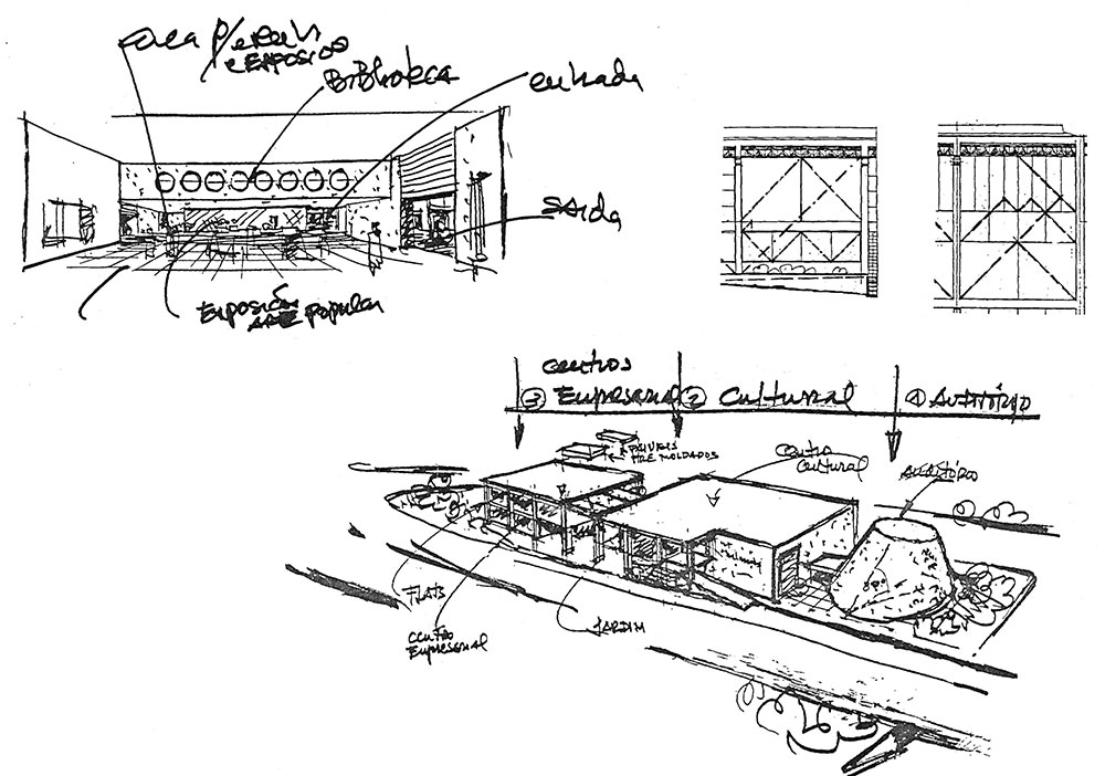 Casa de Pernambuco