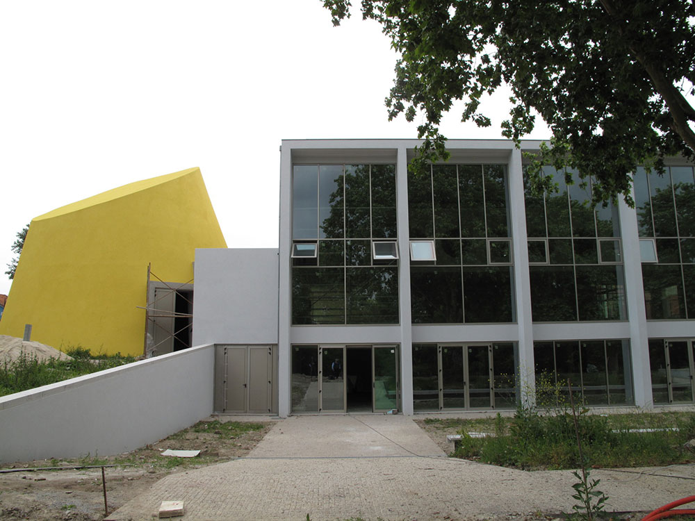 Casa de Pernambuco