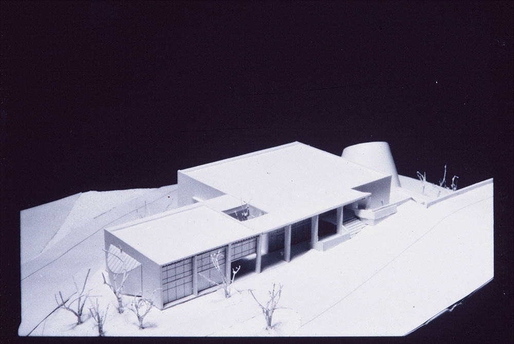 Casa de Pernambuco