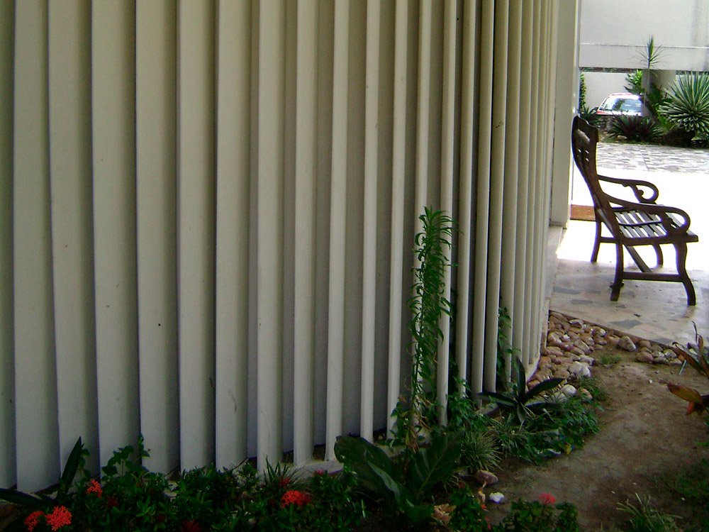 Cassiano Ribeiro Coutinho