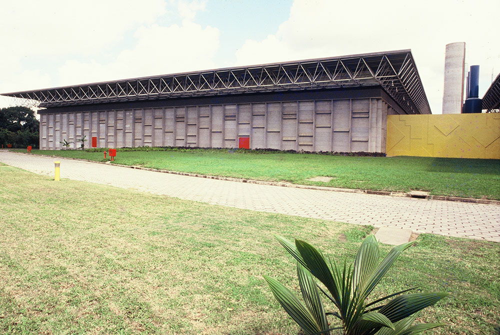 Bombril Nordeste