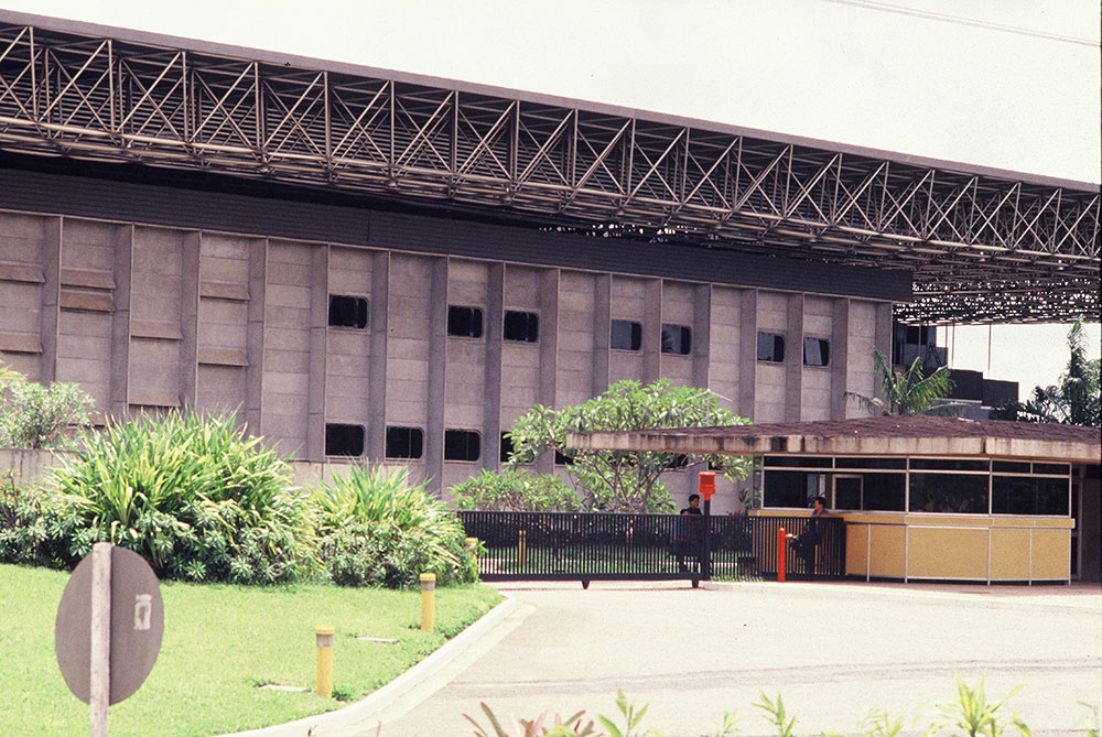 Bombril Nordeste
