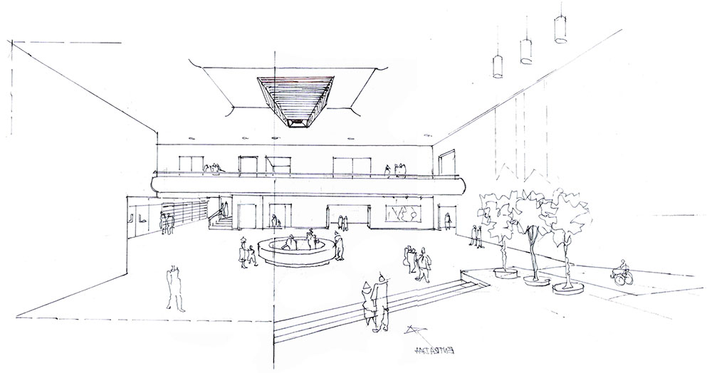 Museu Assis Chateubriand