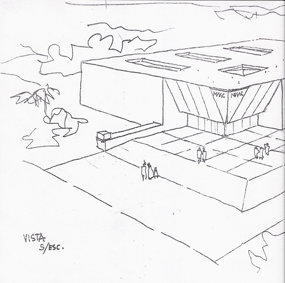 Museu Assis Chateubriand